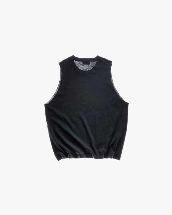 CHICAGO '25 CUT-OFF